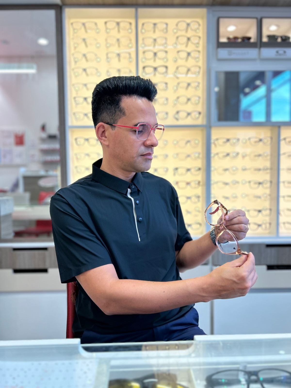 WhatsApp Image 2026-03-06 at 21.01.42